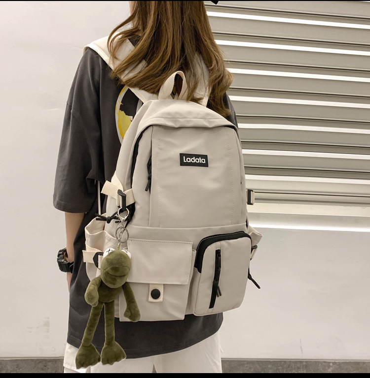 港风方_34 (2).jpg