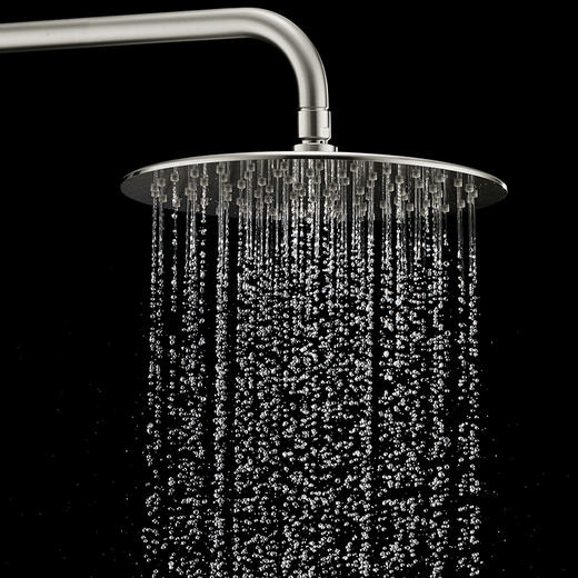 摩恩恒温热带雨林40050SRN+2232SRN+M22071 商品图3