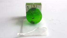 【千年艾】千年艾艾草精油皂100g