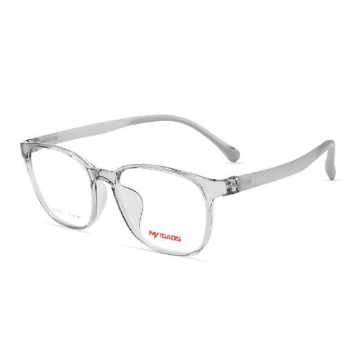 迈高镜架SZ233026 商品图3