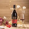 布琅兄弟莫斯卡托甜白/森娜甜红葡萄酒 商品缩略图1