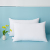 【自营】博洋（BEYOND） 博洋家纺 枕头枕芯单人枕头双人枕家用枕一对成人枕-沪 纤维枕—安眠（对装） 商品缩略图5