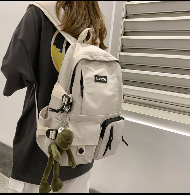 港风方_34 (3).jpg