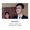 雅歌1.56非球面单光昂科美变色灰变多层减反射膜现片 商品缩略图3
