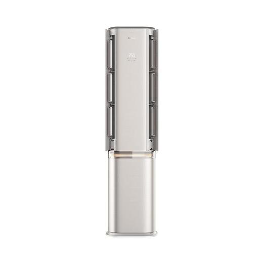 海信/空调/KFR-72LW/C310V-X1 商品图3