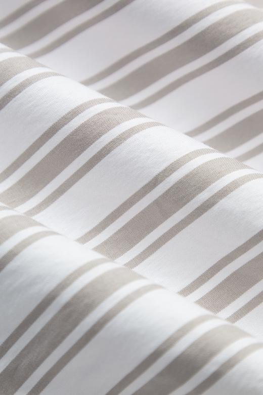 【商场同款】麦檬春秋衬衫5F1220491 商品图6