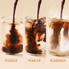 永璞 闪萃代糖榛果味5颗pet盒装18g*5 90g/盒 商品缩略图4