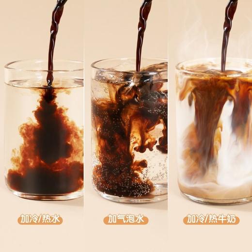 永璞 闪萃代糖榛果味5颗pet盒装18g*5 90g/盒 商品图4