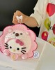 【狮子座】HelloKitty | 昔果 商品缩略图3