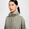 Nike/耐克梭织外套跑步运动宽松休闲百搭拒水连帽夹克FV6299-320 商品缩略图2