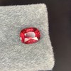 3.11ct 碧玺裸石 商品缩略图8