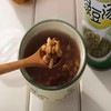 银鹭绿豆汤370g/罐 商品缩略图2