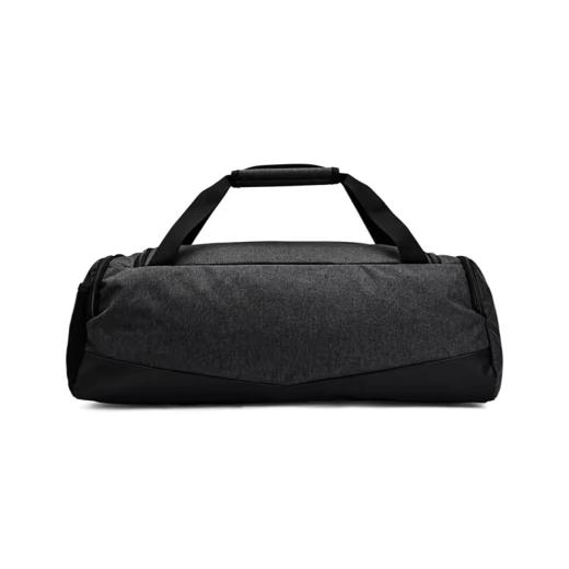 【新品上市】7楼安德玛 UA 男女健身 训练大容量耐磨运动防水带鞋仓旅行包1369222 吊牌价399元 商品图1