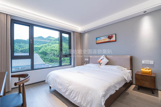 金华慢姑娘培莲楼轰趴馆 商品图9