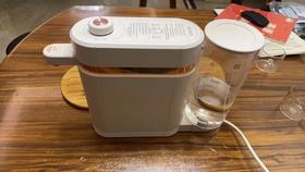 奥克斯台面A003机型滤芯