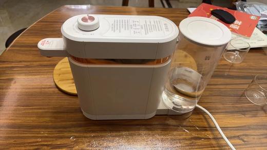 奥克斯台面A003机型滤芯 商品图0