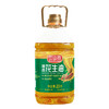 L三山谷花生油2.5L 商品缩略图4