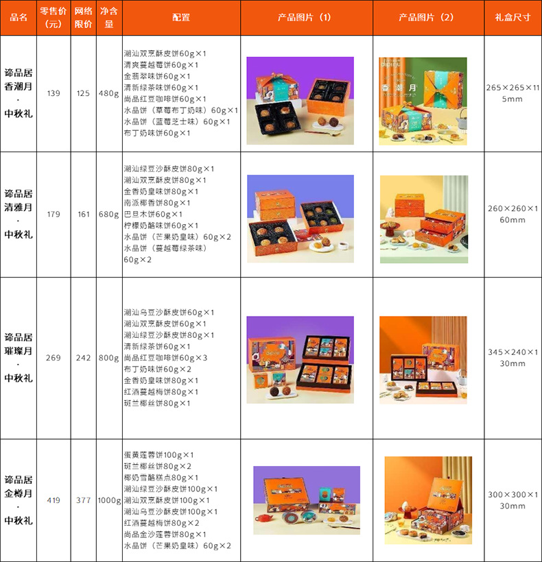 i22VifOtztSBuvrBbg2SeWic39hP24fYGtAp