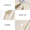 【商场同款】麦檬春秋衬衫5F1220451 商品缩略图4