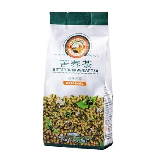 虎标 苦荞茶 196g/袋 商品图1