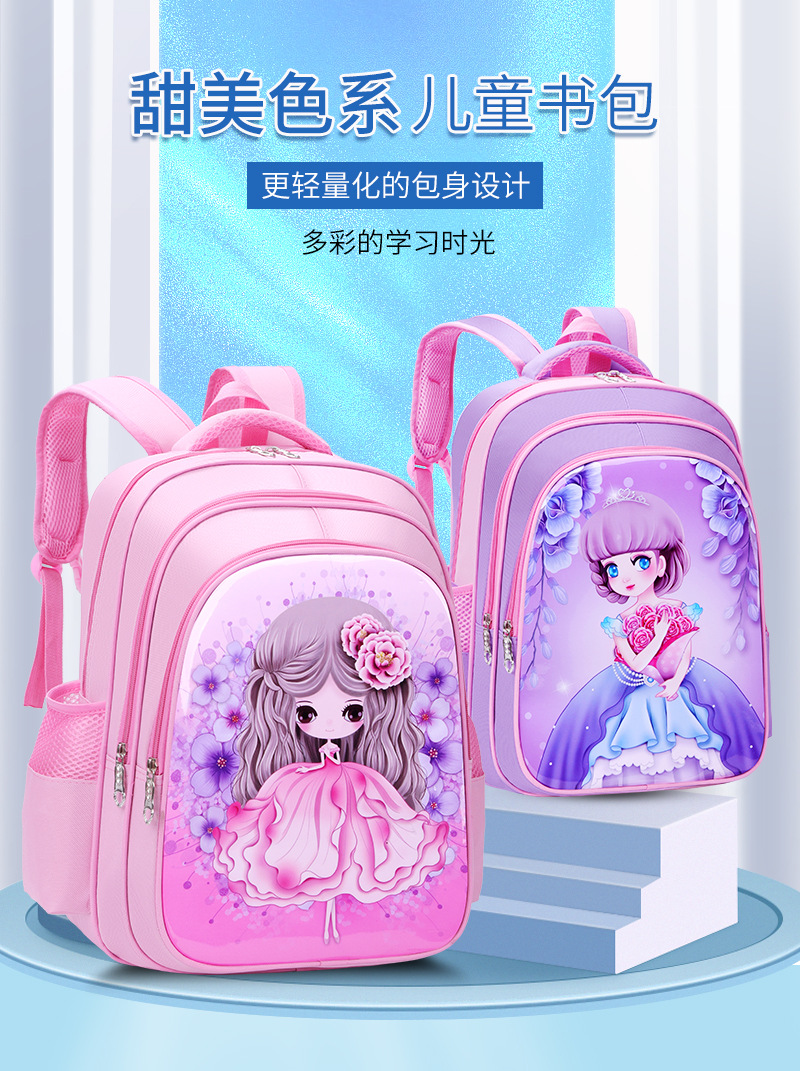 i22VifOtztSBuvrBbg2SeWic39hI24XeYLwe