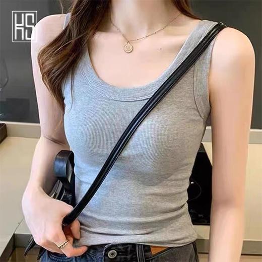 KKS短袖 商品图0