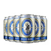 蓝妹 罐装啤酒 330ml*1瓶/6瓶/12瓶/24瓶整箱 商品缩略图2