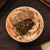 L茫耶谷粉乎米粉伴手礼盒1.702kg 商品缩略图1