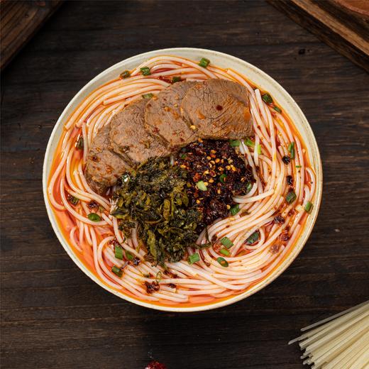 L茫耶谷粉乎米粉伴手礼盒1.702kg 商品图1