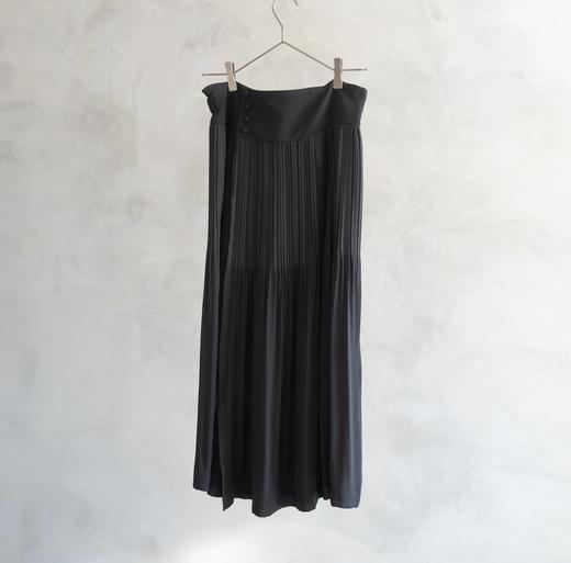 The last flower of the afternoon 商品图2