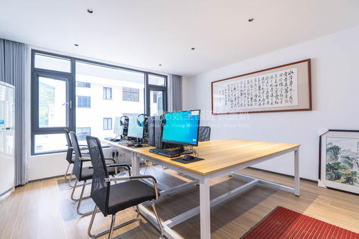 金华慢姑娘培莲楼轰趴馆 商品图5