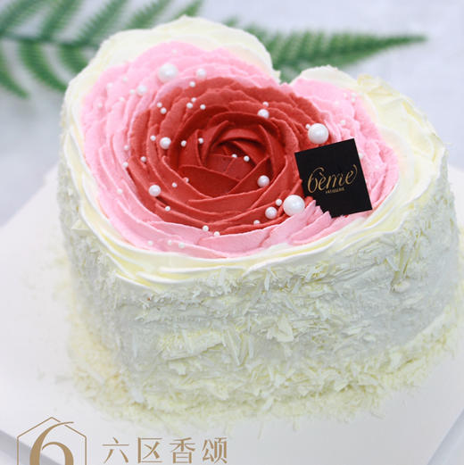 【only  one】 商品图0