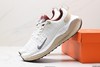 耐克Nike REACTX INFINITY RUN 4休闲运动跑步鞋HF5710-101男鞋 商品缩略图7