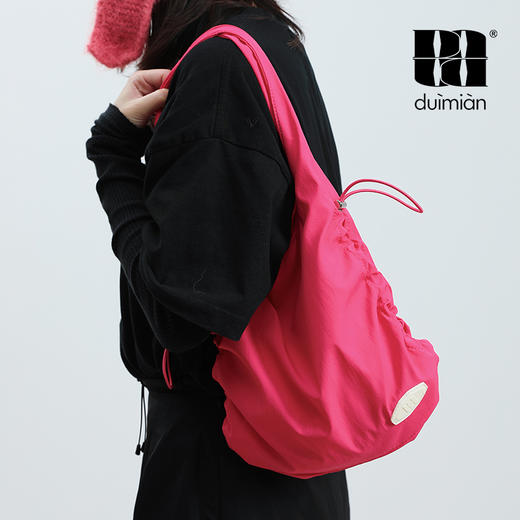 对面duimian腋下包 商品图1