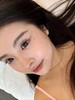 <月抛大直径>KIKICON-黑金百利-14.5mm【月抛 0-1000度 含525/575】 商品缩略图5