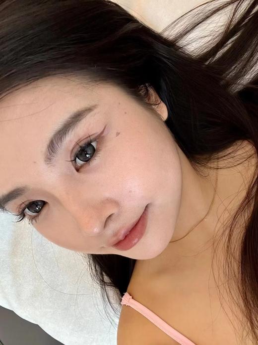 <月抛大直径>KIKICON-黑金百利-14.5mm【月抛 0-1000度 含525/575】 商品图5