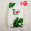 C-JX棕椰天然植物皂粉1.008千克*3袋-21005694 商品缩略图0