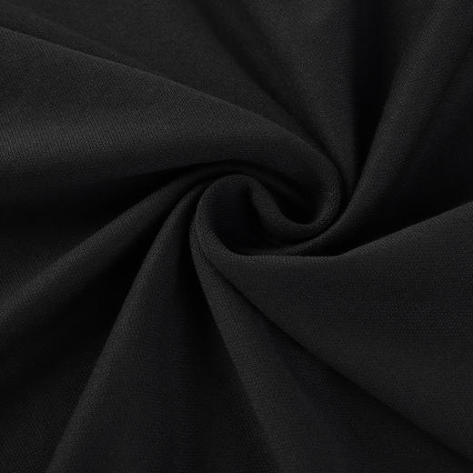 【超惠秒】BOSS 男士 刺绣字母胸标 弹棉短袖Polo T恤 11879 商品图10