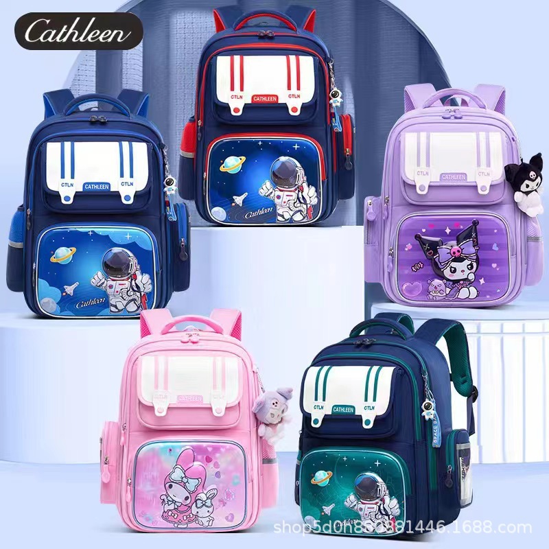 hm+RgvKtz9QaeQvmdiiifPALiIAy6SCfdCoQ