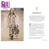 【中商原版】Little Book of Chloé: The Story of the Iconic Brand 进口艺术 蔻依品牌小书 商品缩略图1