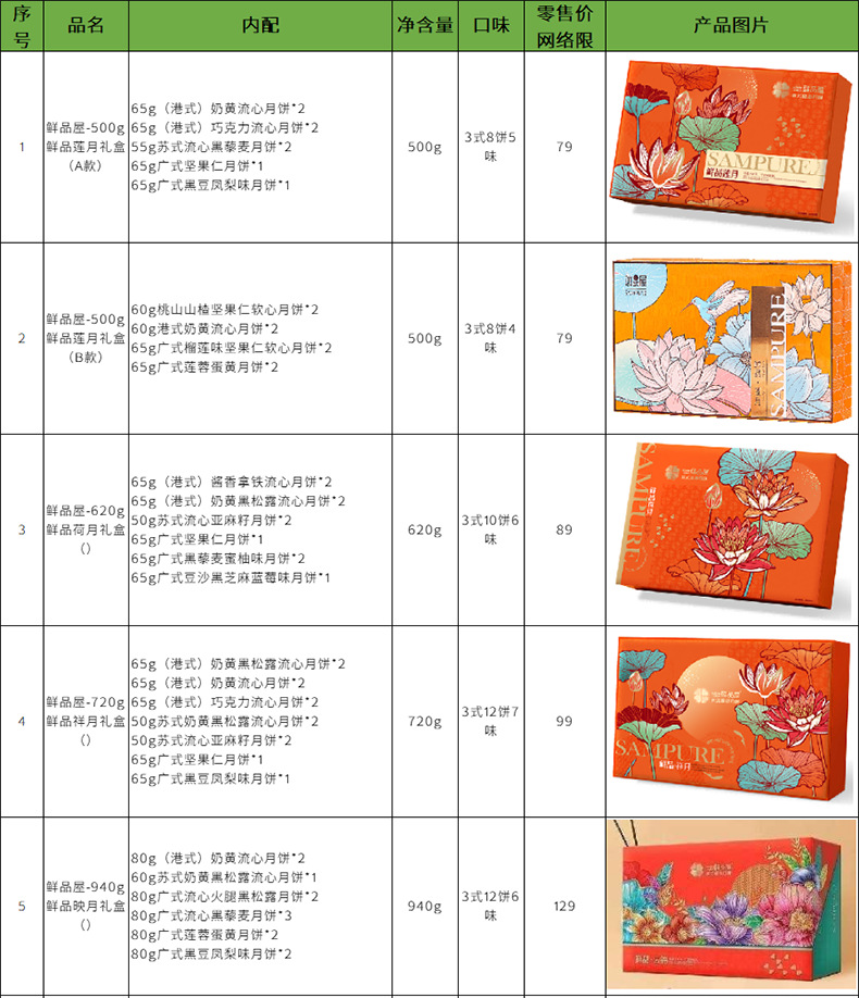 i22VifOtztSBuvrBbg2SeWic39hK24bXOHqP