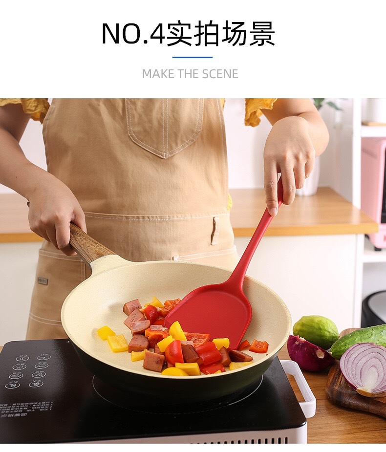 IMG_5919(20210412-153049)