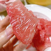 琯溪三红柚个/约1200g 商品缩略图3