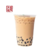 珍珠奶茶(瓶) 商品缩略图0