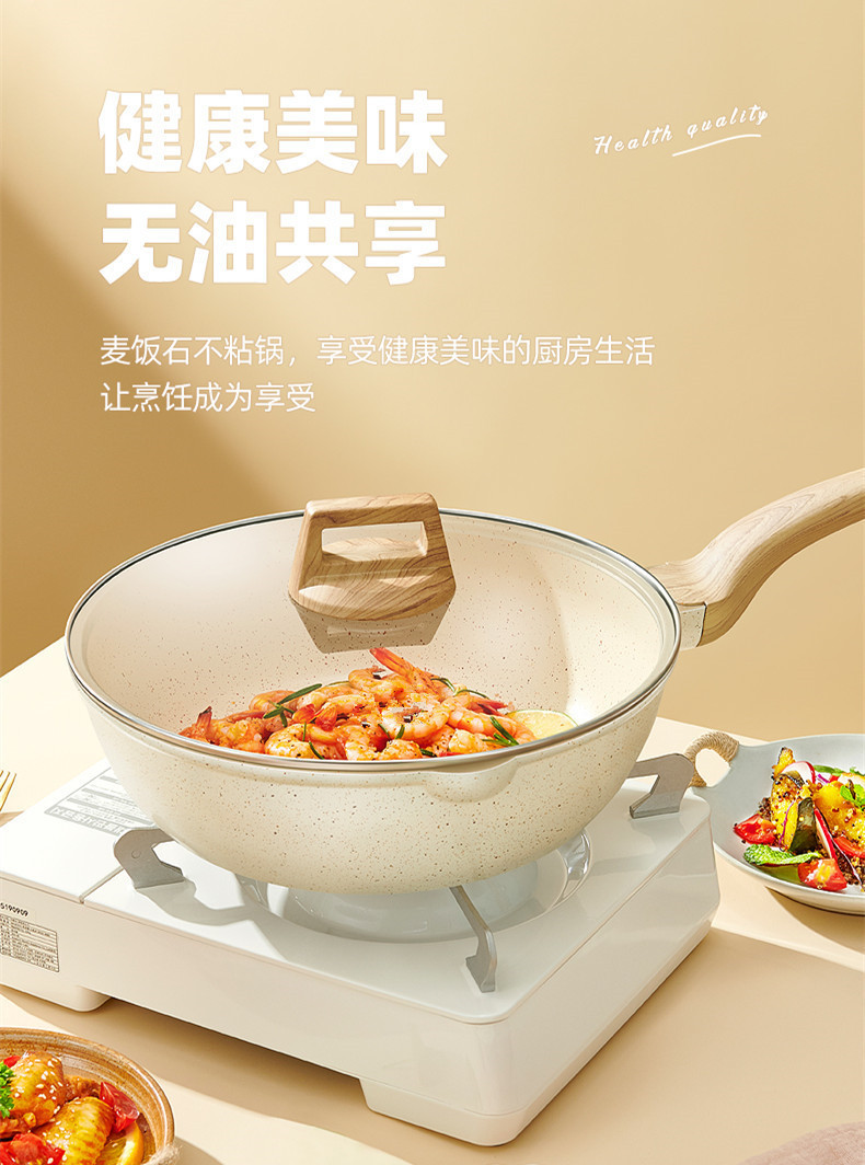 i22VifOtztSBuvrBbg2SeWic39tN24LbKSKq