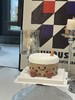 jelly小玩偶珍珠奶茶 | 昔果 商品缩略图3