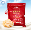 FINUTE虾片蟹味240g 商品缩略图0