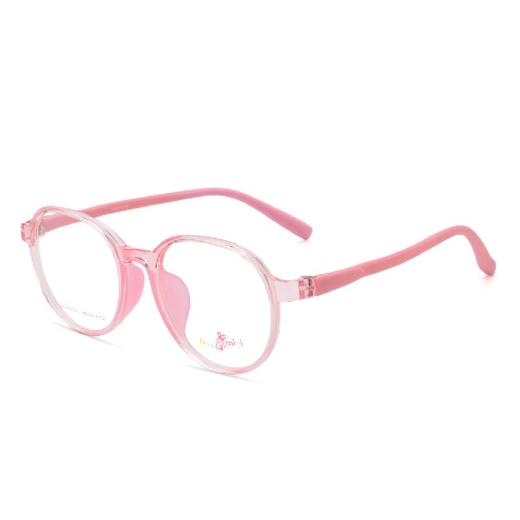 多拉米奇镜架SZ223010 商品图7