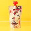 L羿宫坊冰杨梅汁200ml 商品缩略图5