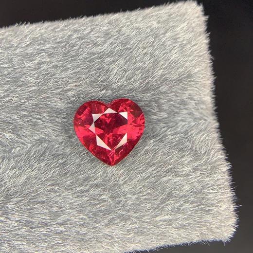 3.21ct 碧玺裸石 商品图3